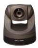 Get Sony EVID 70 - EVI D70 CCTV Camera PDF manuals and user guides