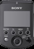 Get Sony FA-WRC1M PDF manuals and user guides