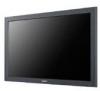 Get Sony FWD-32LX2F - 32inch LCD Flat Panel Display PDF manuals and user guides