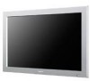 Get Sony FWD-32LX2FS - 32inch LCD Flat Panel Display PDF manuals and user guides