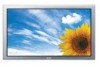 Get Sony FWD-40LX2F - 40inch LCD Flat Panel Display PDF manuals and user guides