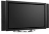 Get Sony FWD-42PV1 - 42inch Plasma Panel PDF manuals and user guides