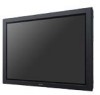 Get Sony FWD-50PX3 - 50inch Plasma Panel PDF manuals and user guides