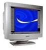 Get Sony GDM-500PS - 21inch CRT Display PDF manuals and user guides