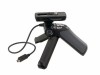 Get Sony GPAVT1 - Shooting Grip With Mini Tripod PDF manuals and user guides