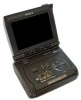 Get Sony GV-S50 - 8mm Video8 Hi8 Video Walkman NTSC PDF manuals and user guides