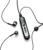 Get Sony HBH-DS970 - Ericsson Bluetooth Headset PDF manuals and user guides
