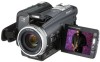 Get Sony HC1000 - 3-CCD MiniDV Digital Handycam Camcorder PDF manuals and user guides