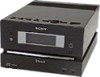 Get Sony HCD-CBX1 - Compact Disc Receiver PDF manuals and user guides