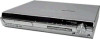 Get Sony HCD-HDX266 - Dvd/receiver Component For Home Theater System PDF manuals and user guides