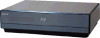 Get Sony HCD-IS1000 - Blu-ray Disc™/dvd Receiver Component PDF manuals and user guides