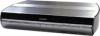 Get Sony HCD-X1 - Amplifier, Super Audio Cd/dvd System PDF manuals and user guides