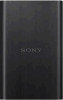 Get Sony HDE1/B PDF manuals and user guides