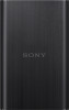 Get Sony HD-E2 PDF manuals and user guides