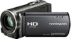 Get Sony HDR-CX150 - High Definition Flash Memory Handycam Camcorder PDF manuals and user guides