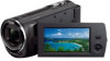 Get Sony HDR-CX220 PDF manuals and user guides