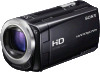 Get Sony HDR-CX260V PDF manuals and user guides