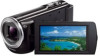 Get Sony HDR-CX380 PDF manuals and user guides