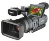 Get Sony HDR-FX1 - Handycam Camcorder - 1080i PDF manuals and user guides