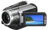 Get Sony HDR HC7 - Handycam Camcorder - 1080i PDF manuals and user guides