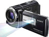 Get Sony HDR-PJ260V PDF manuals and user guides