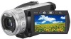 Get Sony HDR SR1 - AVCHD 2.1 MP 30GB High-Definition Hard Disk Drive Camcorder PDF manuals and user guides