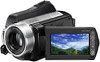 Get Sony HDR-SR10D - High Definition Avchd 120gb Hdd Handycam? Camcorder PDF manuals and user guides