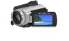 Get Sony HDR SR5 - AVCHD 4MP 40GB High Definition Hard Disk Drive Camcorder PDF manuals and user guides