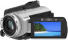 Get Sony HDR-SR5/C - Handycam Avchd High Definition Hdd Camcorder PDF manuals and user guides