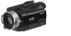 Get Sony HDR SR7 - AVCHD 6.1MP 60GB High Definition Hard Disk Drive Camcorder PDF manuals and user guides