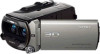 Get Sony HDR-TD10 PDF manuals and user guides