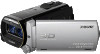 Get Sony HDR-TD20V PDF manuals and user guides