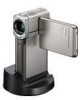 Get Sony HDR-TG5V - Handycam Camcorder - 1080i PDF manuals and user guides
