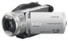 Get Sony HDR UX1 - AVCHD 4MP High-Definition DVD Camcorder PDF manuals and user guides