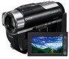 Get Sony HDR UX10 - Handycam Camcorder - 1080i PDF manuals and user guides