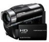 Get Sony HDR-UX20 - Handycam Camcorder - 1080i PDF manuals and user guides
