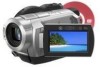 Get Sony HDR UX5 - Handycam Camcorder - 1080i PDF manuals and user guides