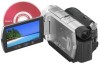 Get Sony HDR UX7 - 6MP AVCHD DVD High Definition Camcorder PDF manuals and user guides