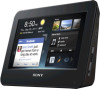 Get Sony HID-B70 PDF manuals and user guides