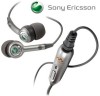 Get Sony HPM-70 - Ericsson Stereo Portable Handsfree PDF manuals and user guides