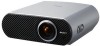 Get Sony HS50 - Cineza VPL - LCD Projector PDF manuals and user guides