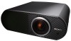 Get Sony HS51 - Cineza LCD Front Projector PDF manuals and user guides