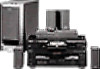 Get Sony HT-1200D - Home Theater In A Box PDF manuals and user guides
