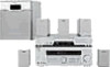 Get Sony HT-1300D - Home Theater In A Box PDF manuals and user guides