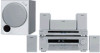 Get Sony HT-1750DP - Single Dvd/receiver Home Theater PDF manuals and user guides