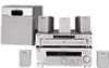 Get Sony HT-5100D - Home Theater In A Box PDF manuals and user guides