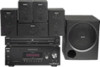 Get Sony HT-7000DH - Component Home Theater System PDF manuals and user guides