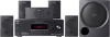 Get Sony HT-7200DH - Component Home Theater System PDF manuals and user guides