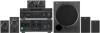 Get Sony HT-9950M - Home Theater In A Box PDF manuals and user guides