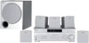 Get Sony HT-DDW660 - Receiver Speaker System Home Theater PDF manuals and user guides